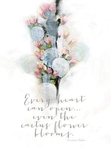 Every Heart - Anahata Katkin