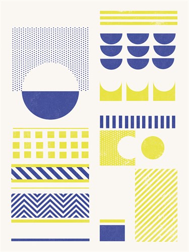 Boogie Woogie II - Max Carter