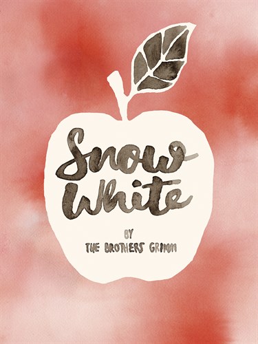Book Club - White - Kristine Hegre