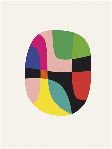 Lymnos Bundle - Sophie Ledesma