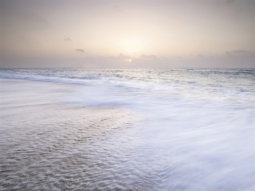 Sea Awash - Assaf Frank
