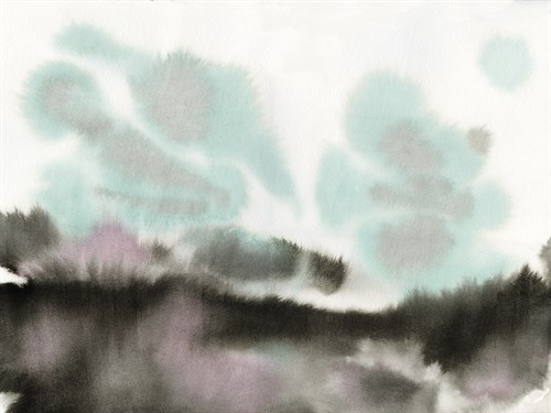 Polar Lights - Maja Gunnarsdottir