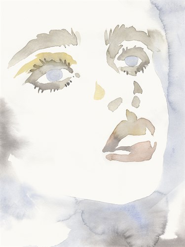 Mood - Hopeful - Aurora Bell