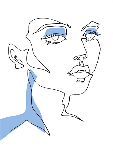 Mood - Certain - Aurora Bell