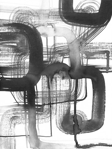 Abstract - Statics - Kim Colthurst Johnson