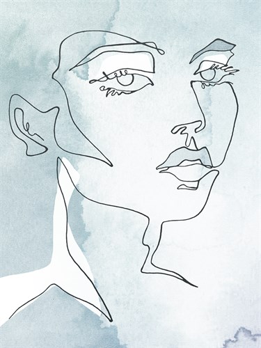 Sketchbook Mood - Aurora Bell