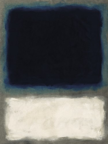Hekla - Maja Gunnarsdottir