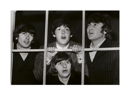 Sound Of The Sixties - The Chelsea Collection
