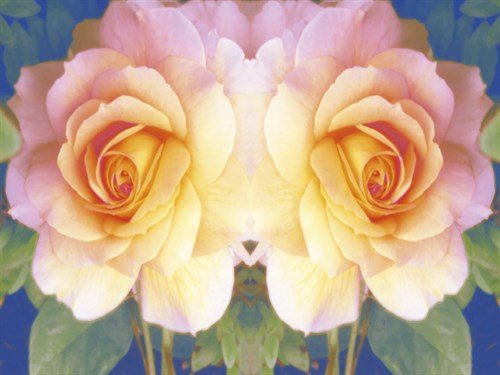 Botanique Glow - Collezione Botanica