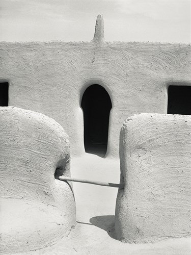 Smooth - Andrew Geiger