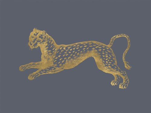 Le Opardus - The Drammis Collection