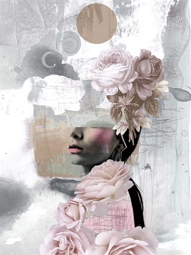 Fashion Fusion - Anahata Katkin