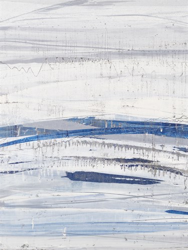Glacier Tide - Austin Allen James