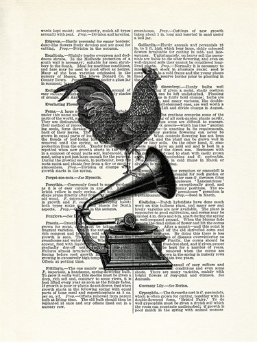Wake Up Call - The Vintage Collection