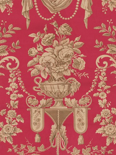Palazzo Veneto - Loft Studio