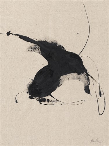 Farid - Kelly Rogers