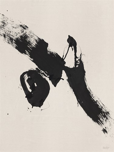 Ezhil - Kelly Rogers