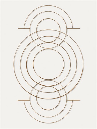 Deco - Complete - Sam Kemp