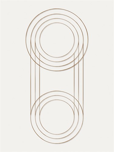 Deco - Linked - Sam Kemp