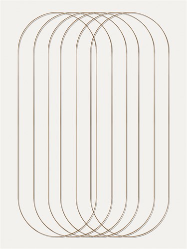 Deco - Circuit - Sam Kemp