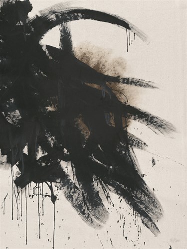Lalita - Kelly Rogers