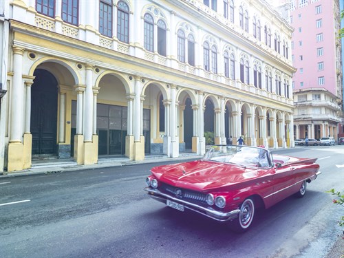 Day Trip in Toffee Apple - Assaf Frank