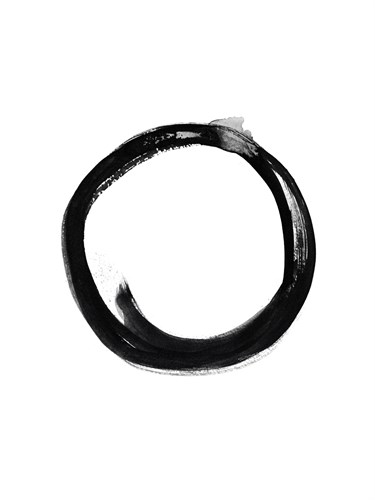 Echo - Ospa - Archie Stone