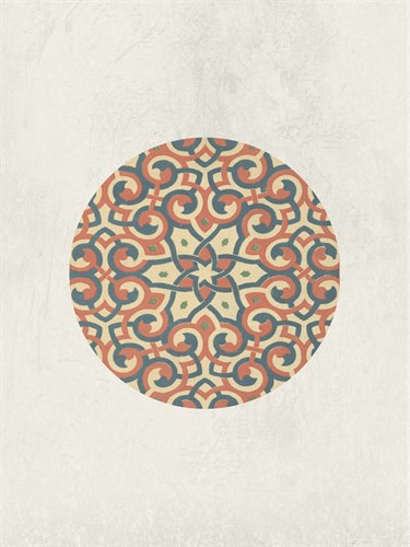 Architectural Design - Baroque - Historic Collection