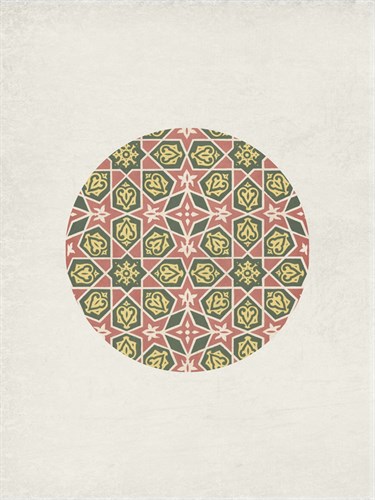 Architectural Design - Ornate - Historic Collection