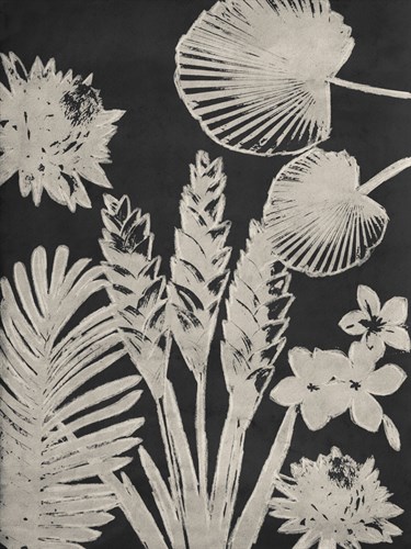 Couture Tropics - Bloom - Belle Poesia