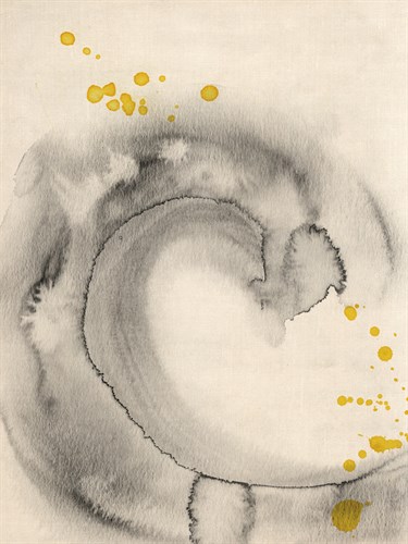 Tidal Rhythm - Belle Poesia