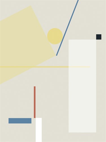 Leonidas - Kim Colthurst Johnson