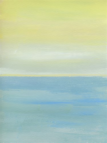 Marine Moods - Humid - Kim Colthurst Johnson
