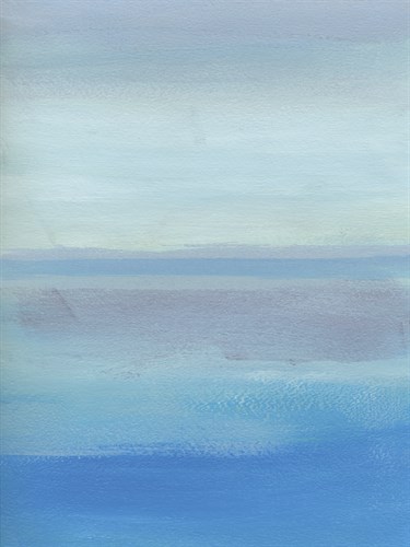 Marine Moods - Ocean - Kim Colthurst Johnson