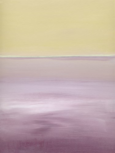 Marine Moods - Sunrise - Kim Colthurst Johnson
