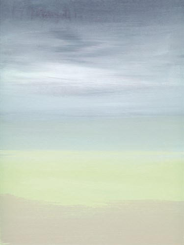 Marine Moods - Storm - Kim Colthurst Johnson