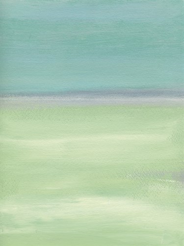 Marine Moods - Peaceful - Kim Colthurst Johnson