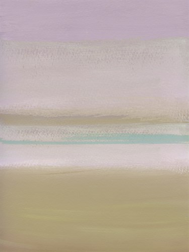 Marine Moods - Sunset - Kim Colthurst Johnson