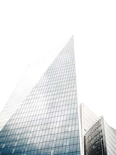 London Landmark - Style - Florian Schleinig