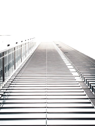 London Landmark - Composition - Florian Schleinig