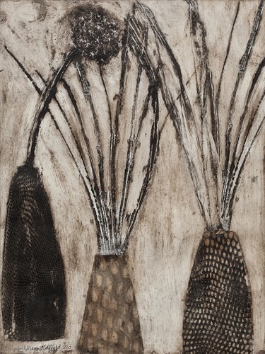 Memories of Summer - Vicky Oldfield