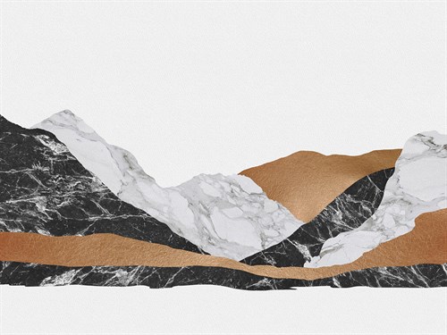 Eno - Dana Shek