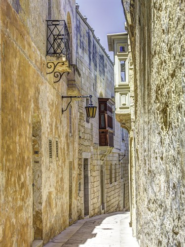One Way Street - Assaf Frank