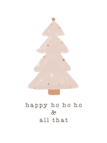Festive Joy - Happy - Dana Shek