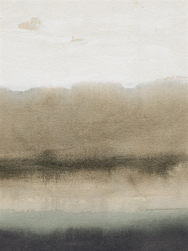 Resplendent Fog - Maja Gunnarsdottir