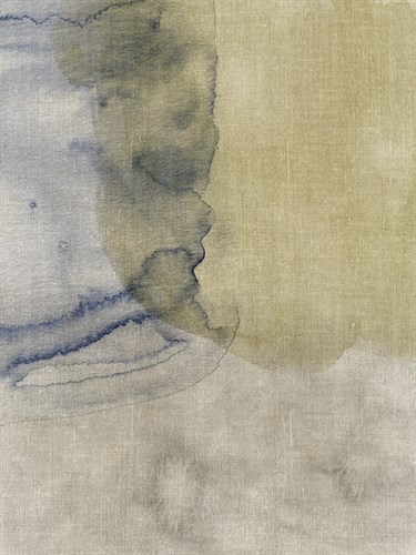 Nordic Tinge - Belle Poesia