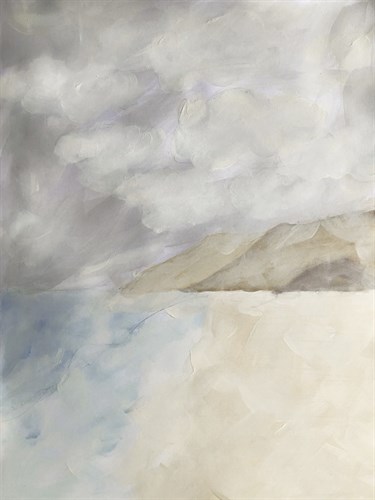 Coastal Ridge - Midori Greyson