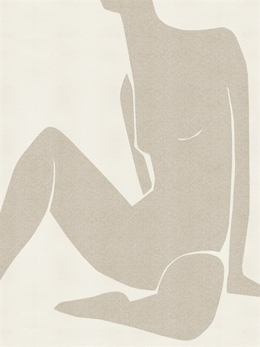 Individual Construction - Aurora Bell