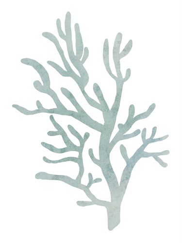 Nature Tangle - Ebb  - Archie Stone