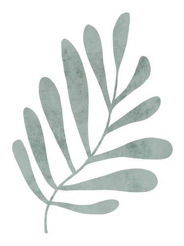 Nature Tangle - Flow - Archie Stone